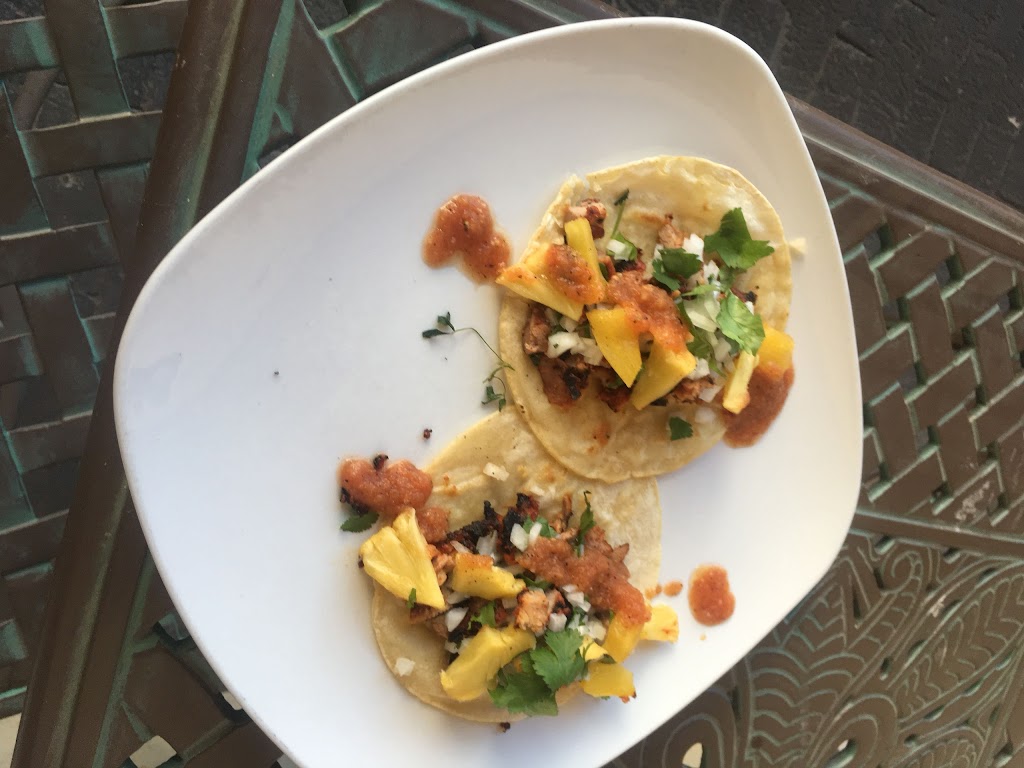 Bellas Mexican Grill | restaurant | 409 W Water St, Santa Fe, NM 87501, USA | 5052046081 OR +1 505-204-6081