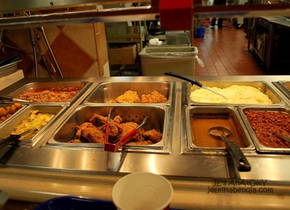 KFC | restaurant | 1712 W State St, Fremont, OH 43420, USA | 4193326177 OR +1 419-332-6177