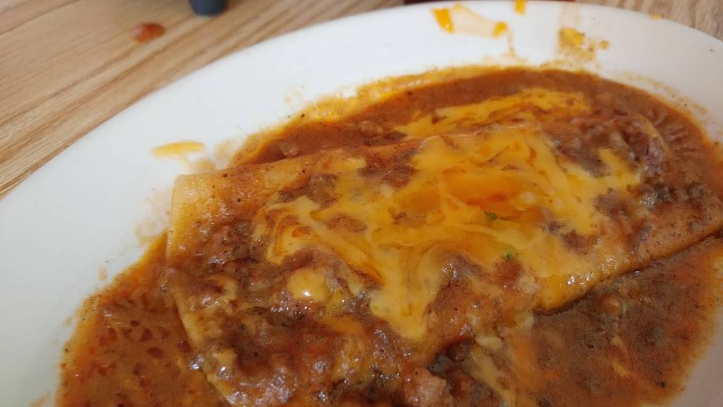 La Flor De Galeana | restaurant | 306 Kilgore Dr, Henderson, TX 75652, USA | 9036552125 OR +1 903-655-2125