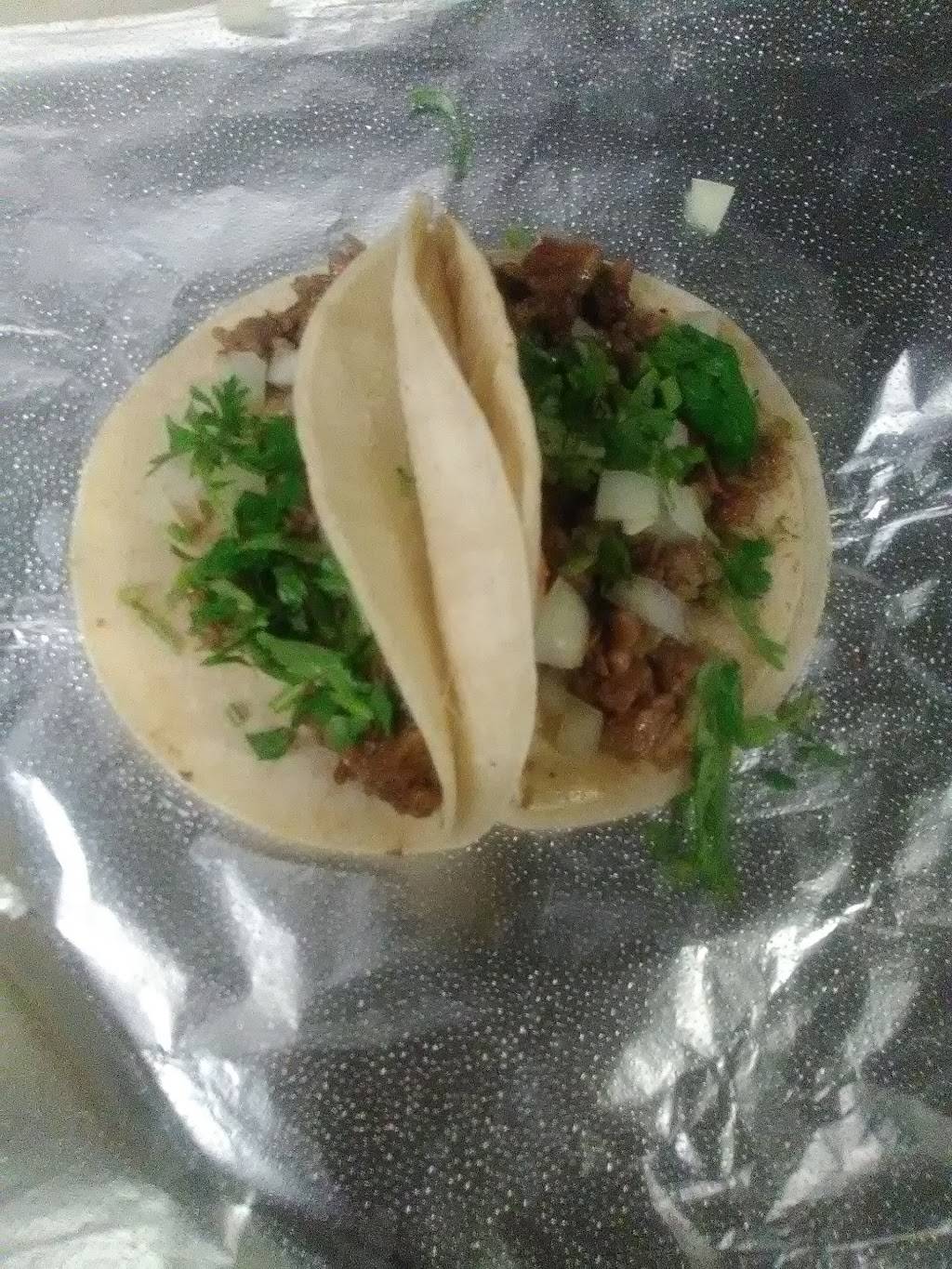 Taqueria Latin-mex | restaurant | 6141 S Loop E, Houston, TX 77087, USA | 3467796544 OR +1 346-779-6544