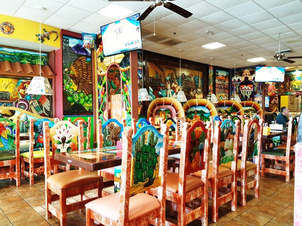 Si Señor Mexican Bar & Grill | restaurant | 227 Arnold Crossroads Center, Arnold, MO 63010, USA | 6365488941 OR +1 636-548-8941