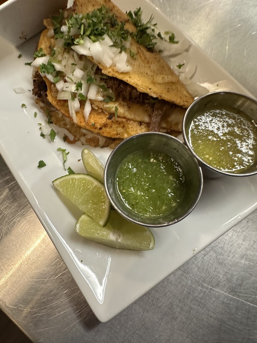 Cantarito Cocina Y Bar | restaurant | 4125 Lake Tahoe Blvd K, South Lake Tahoe, CA 96150, USA | 5306001695 OR +1 530-600-1695