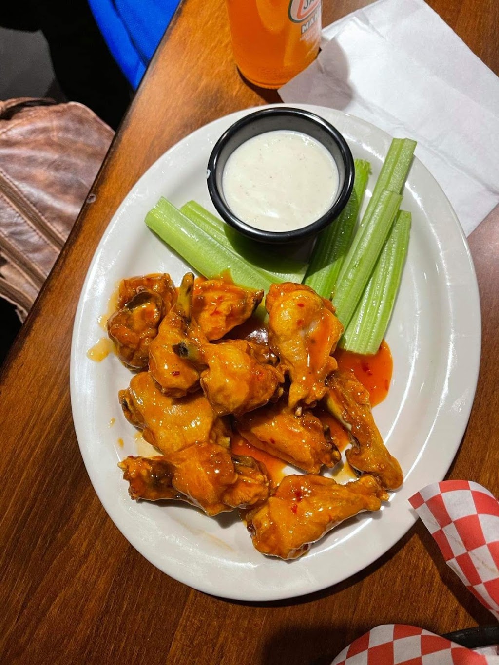 Angry Taco | restaurant | 7210 N California Ave, Chicago, IL 60645, USA | 7738560125 OR +1 773-856-0125