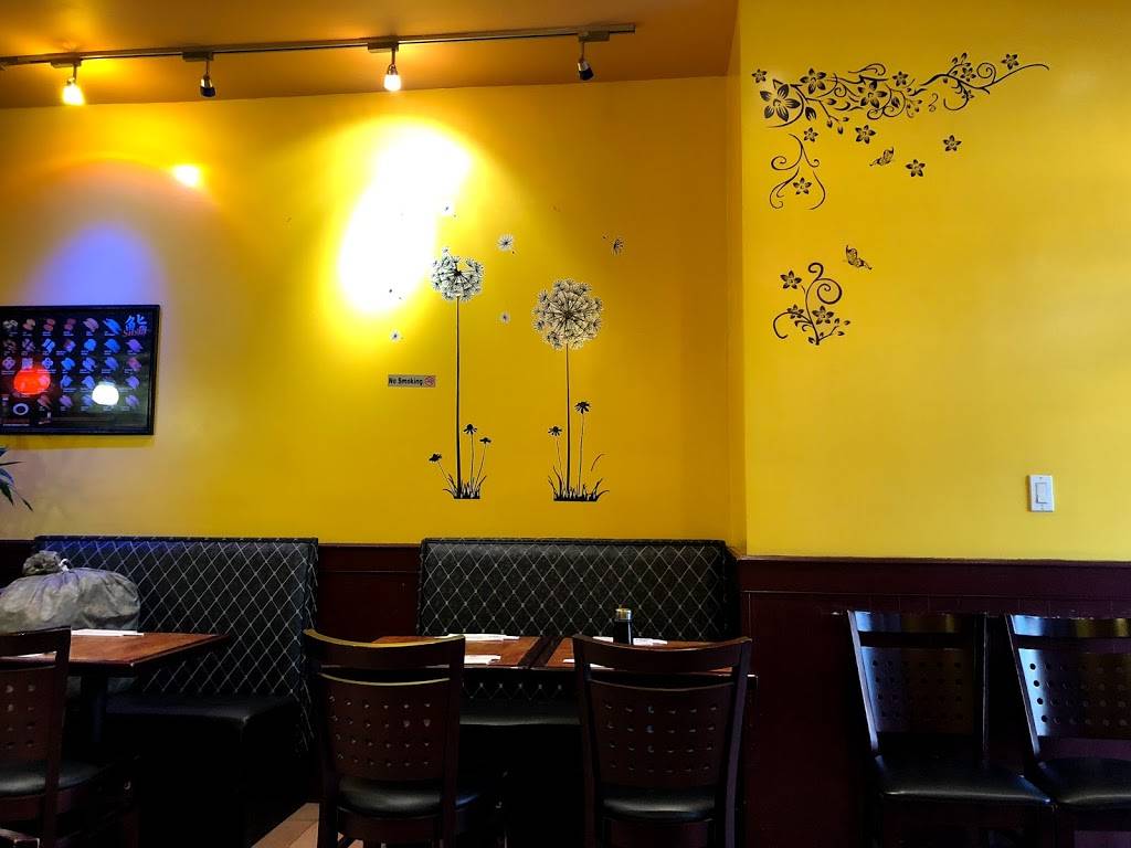 Sango Sushi | restaurant | 1708 East 16th Street, Brooklyn, NY 11229, USA | 7183363811 OR +1 718-336-3811