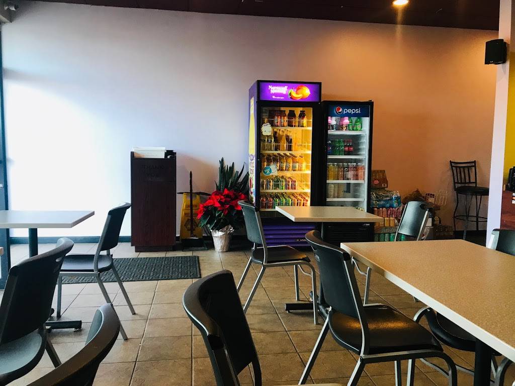 Teriyaki Garden | restaurant | 21210 44th Ave W C, Mountlake Terrace, WA 98043, USA | 4257786720 OR +1 425-778-6720