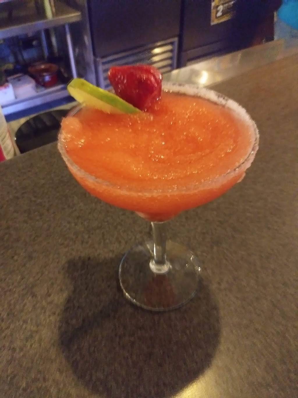 Northside Bar & Grill | restaurant | 2126 Algoma Blvd, Oshkosh, WI 54901, USA | 9202332400 OR +1 920-233-2400