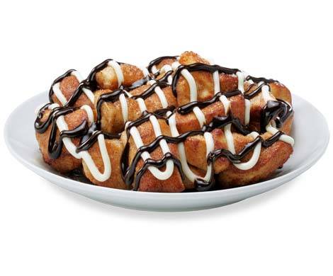 Toppers Pizza | meal delivery | 4128 E Washington Ave, Madison, WI 53704, USA | 6082460066 OR +1 608-246-0066