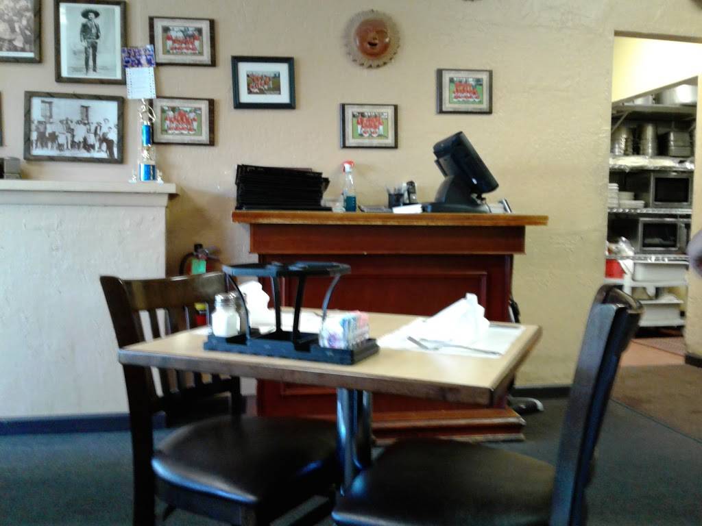 La Azteca | restaurant | 1420 S McDowell Blvd, Petaluma, CA 94954, USA | 7077636844 OR +1 707-763-6844