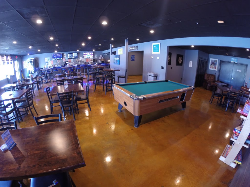 Big Storm Brewery Cape Coral | restaurant | 4721 SE 10th Pl, Cape Coral, FL 33904, USA | 2392571401 OR +1 239-257-1401