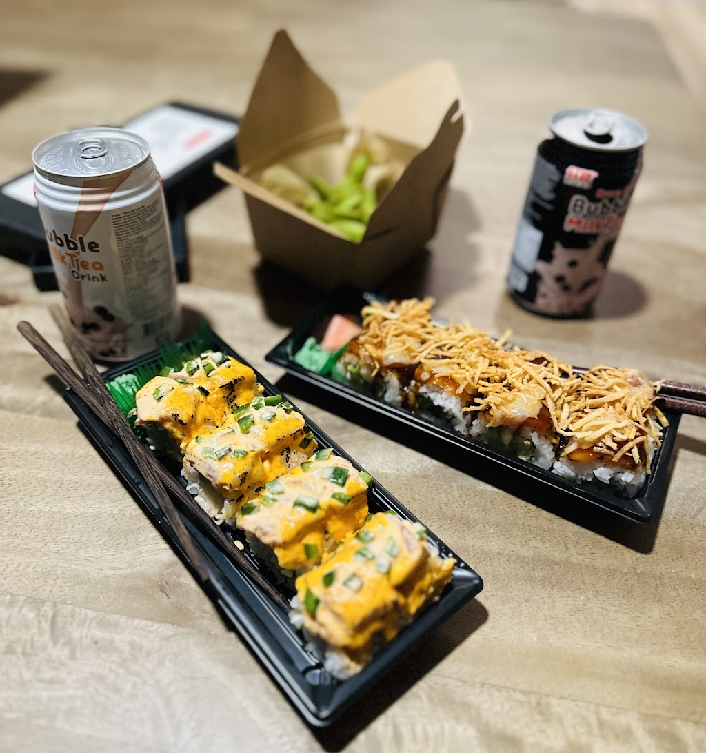 Sage House | meal takeaway | 609 N Main St, Brigham City, UT 84302, USA | 4357448004 OR +1 435-744-8004