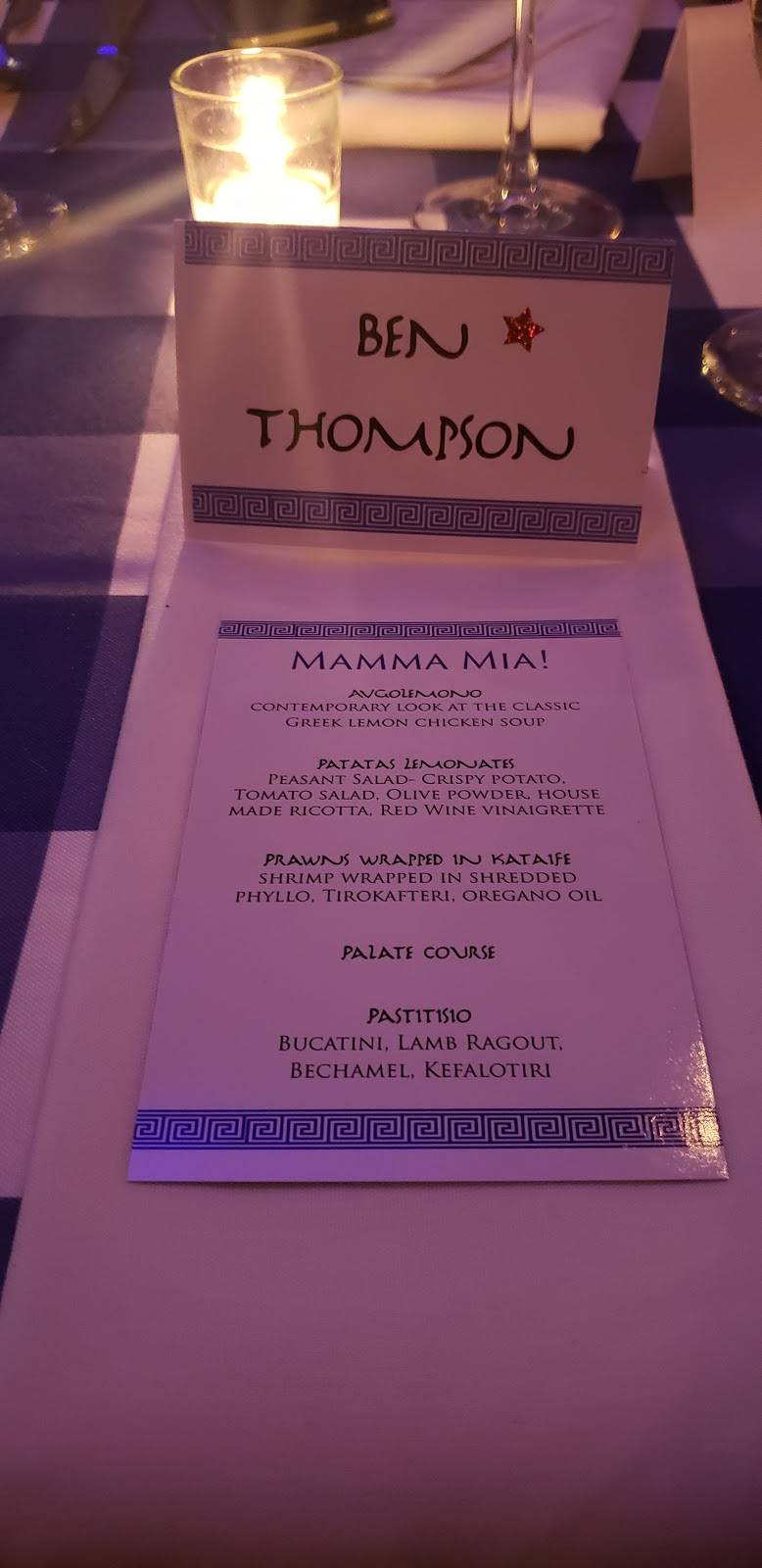 The Laurelbrook |  | 2319 Laurelbrook St, Raleigh, NC 27604, USA | 9198285932 OR +1 919-828-5932