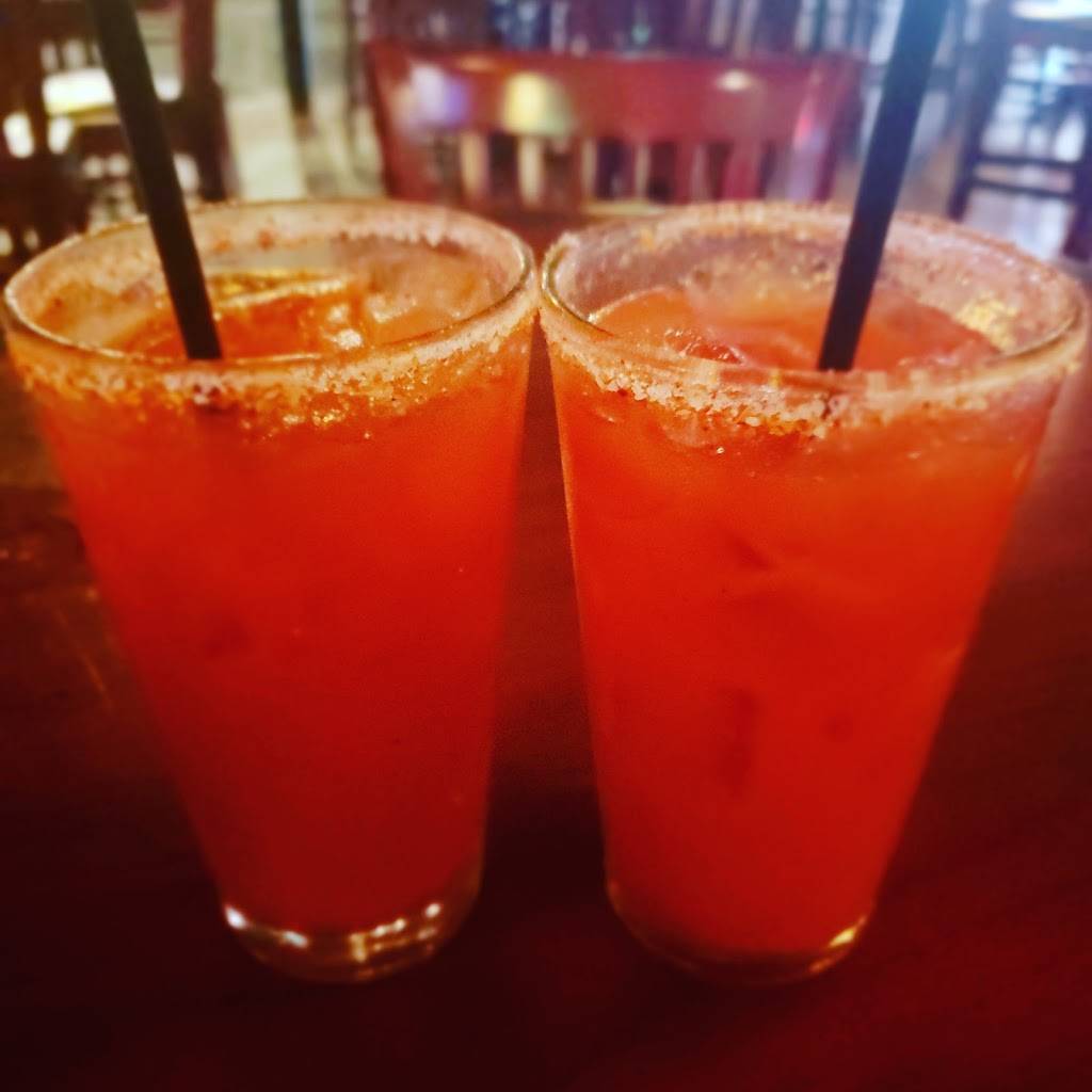 Mybar | restaurant | 5406 Hwy 6, Houston, TX 77084, USA | 2816568412 OR +1 281-656-8412