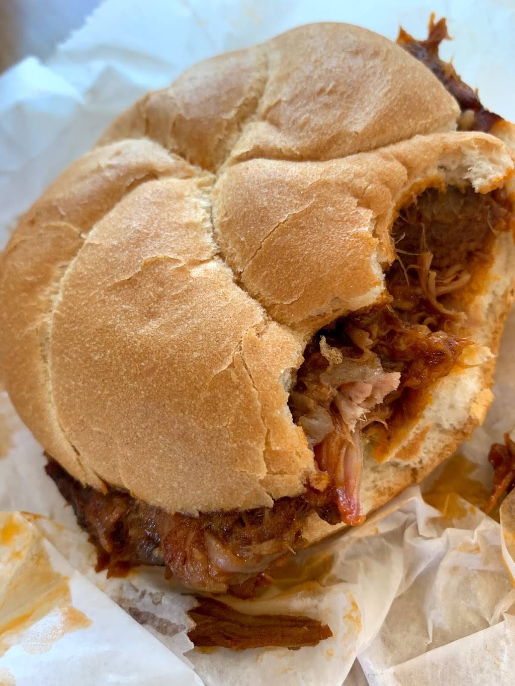 Beefy King | restaurant | 424 N Bumby Ave, Orlando, FL 32803, USA | 4078942241 OR +1 407-894-2241