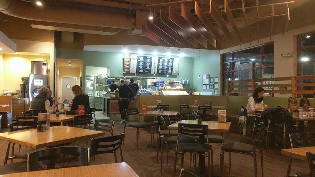 Noodles and Company | restaurant | 2575 W Wabash Trail, Springfield, IL 62704, USA | 2175467400 OR +1 217-546-7400