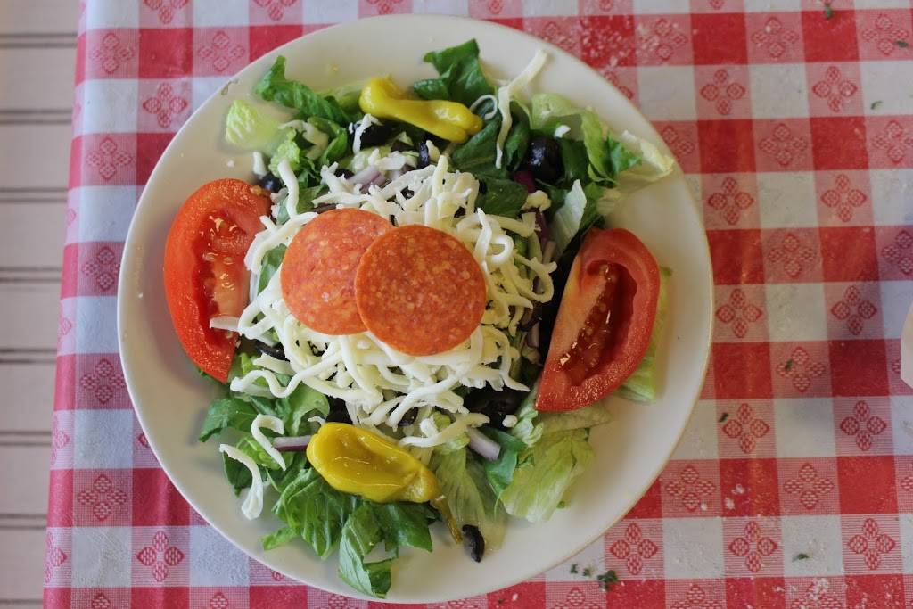 Mama Juliannes | meal delivery | 10913 Prospect Rd, Strongsville, OH 44149, USA | 4402382028 OR +1 440-238-2028