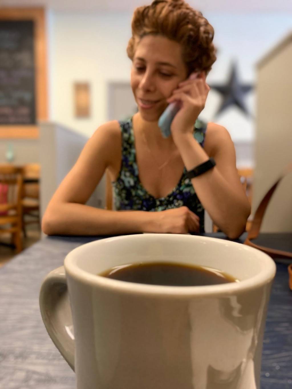 Kountry Kitchen | restaurant | 115 Kent St W, Lindsay, ON K9V 2Y4, Canada | 7058788715 OR +1 705-878-8715