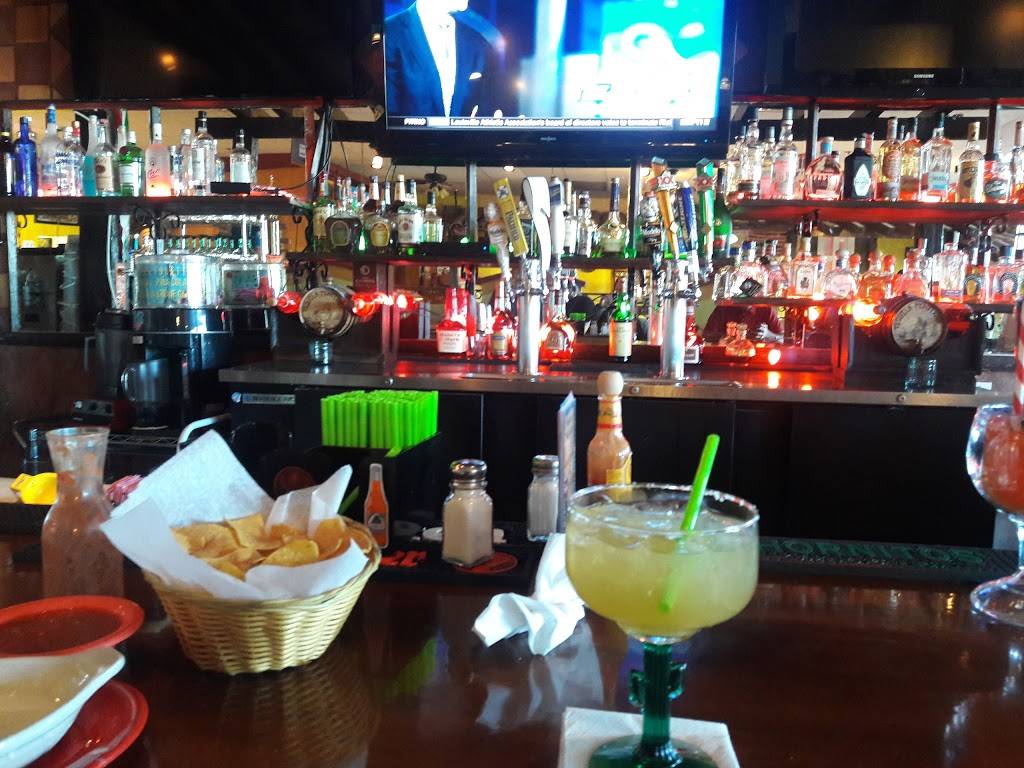 Monterrey Mexican Restaurant Marietta | restaurant | 1368 Atlanta Rd SE #120, Marietta, GA 30060, USA | 6789962898 OR +1 678-996-2898