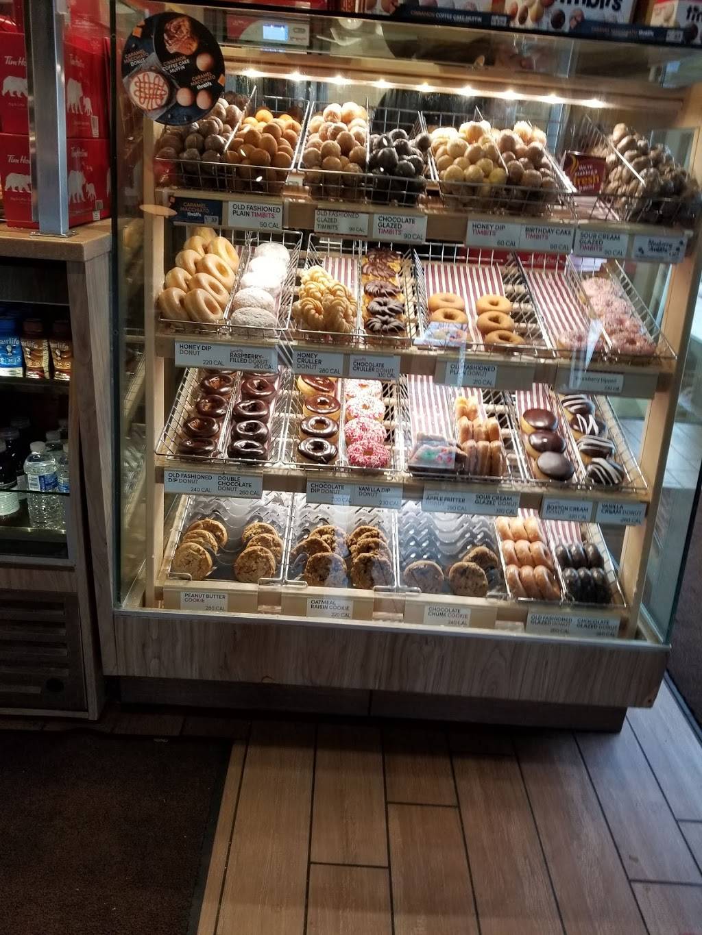 Tim Hortons | restaurant | 7126 N Wayne Rd, Westland, MI 48185, USA | 7343312268 OR +1 734-331-2268