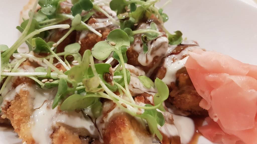 Dashi Japanese Restaurant | restaurant | 873 Hamilton Ave, Menlo Park, CA 94025, USA | 6503286868 OR +1 650-328-6868