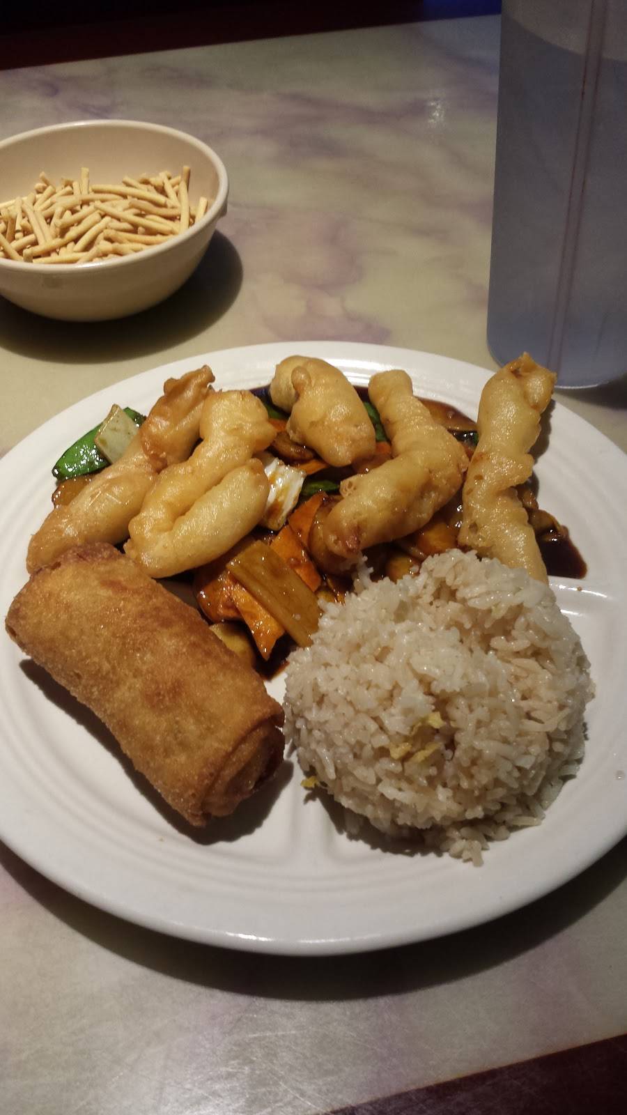 Haltom Chinese Restaurant | restaurant | 4616 Denton Hwy, Haltom City, TX 76117, USA | 8172815988 OR +1 817-281-5988