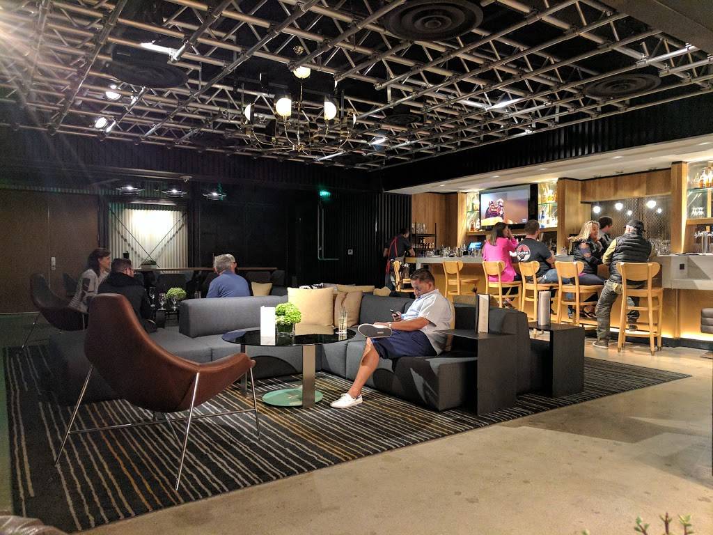 Double Take | night club | 10740 Wilshire Blvd, Los Angeles, CA 90024, USA | 3104747765 OR +1 310-474-7765