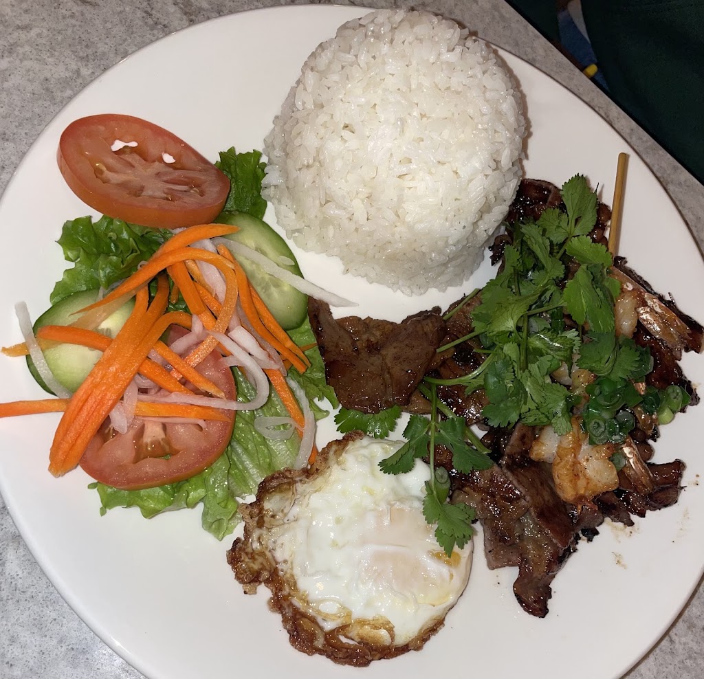 Pho 777 | Vancouver, WA | restaurant | 212 NE 164th Ave, Vancouver, WA 98684, USA | 3607265144 OR +1 360-726-5144