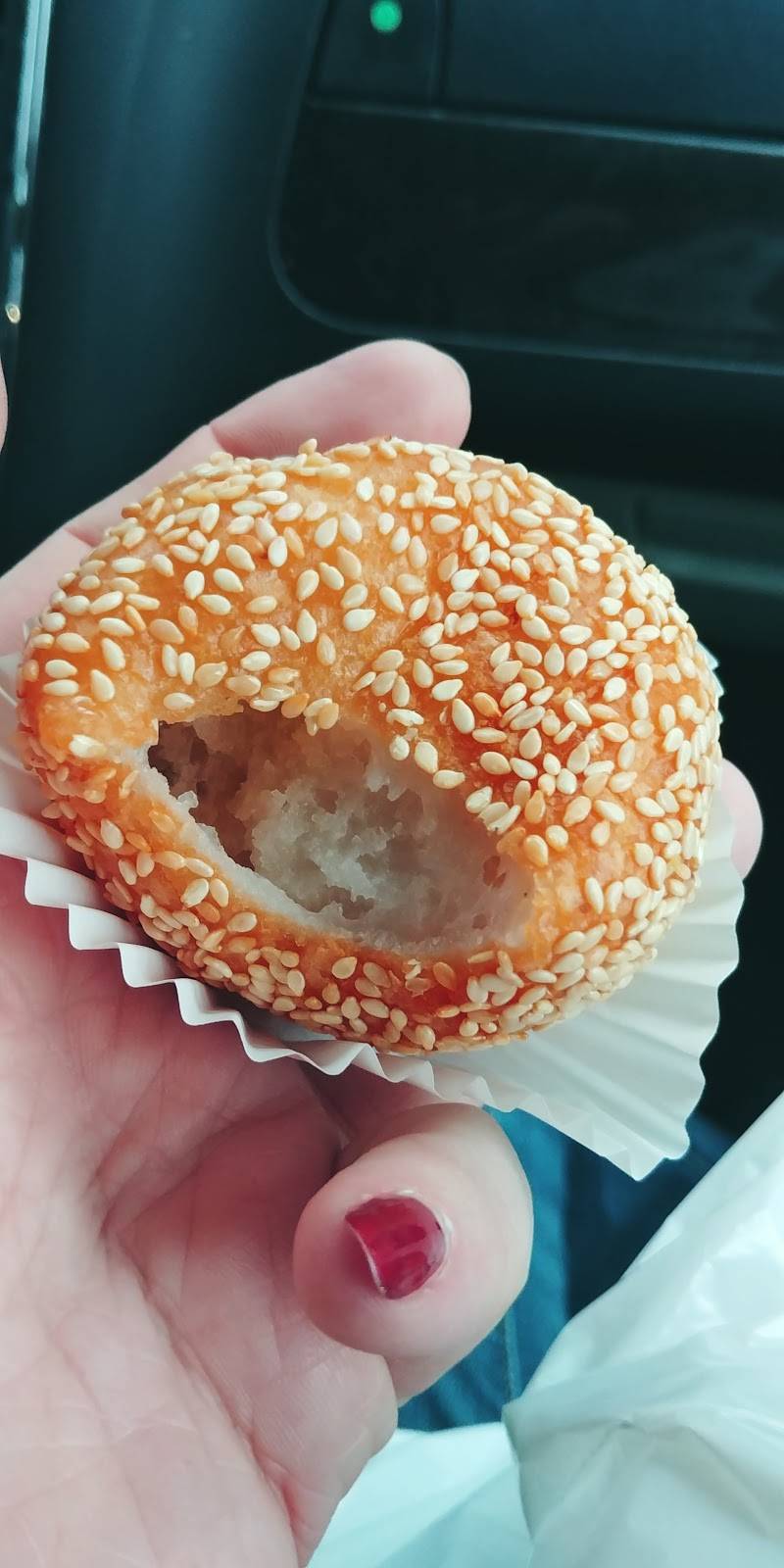 Supreme BBQ | restaurant | 36 Cannon St W, Hamilton, ON L8R, Canada, Canada | 9055816261 OR +1 905-581-6261