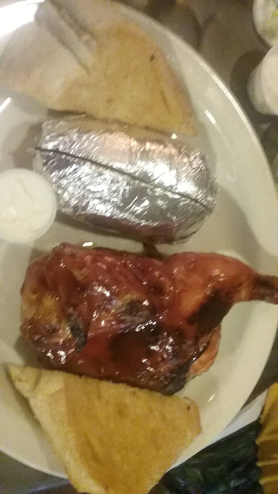 Alexander The Great | restaurant | 34733 Warren Rd, Westland, MI 48185, USA | 7343265410 OR +1 734-326-5410