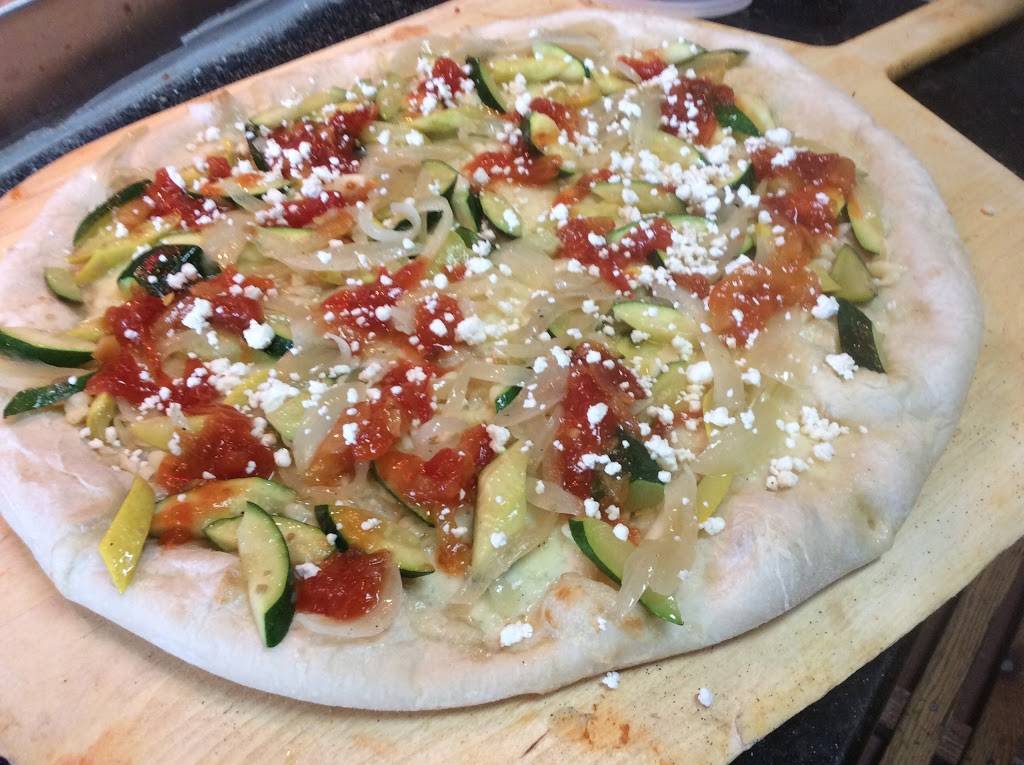 Franks Pizza of Oakland | restaurant | 350 Ramapo Valley Rd, Oakland, NJ 07436, USA | 2016510900 OR +1 201-651-0900