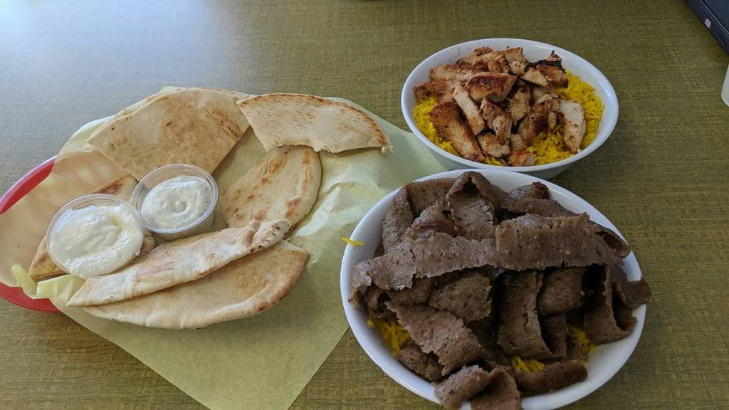 Shako Mako Grill | restaurant | 5826 W Olive Ave, Glendale, AZ 85302, USA | 6239370370 OR +1 623-937-0370