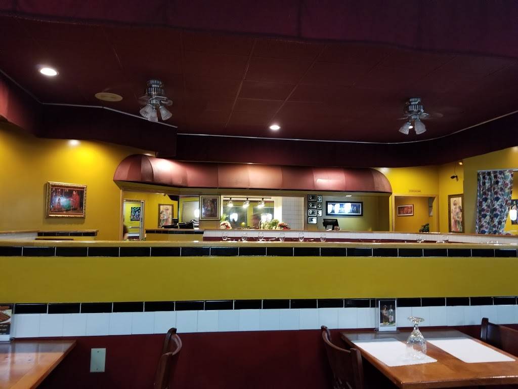 Kohinoor | restaurant | 75 State St, Orem, UT 84058, USA | 8012266666 OR +1 801-226-6666