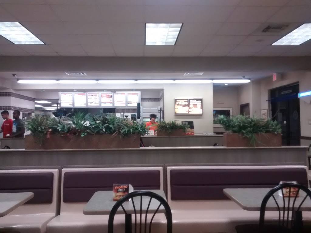 Whataburger | restaurant | 2545 Firewheel Pkwy, Garland, TX 75040, USA | 9725302353 OR +1 972-530-2353