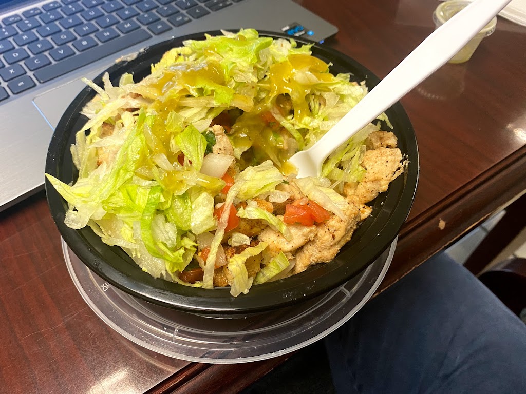 Filiberto’s | restaurant | 101 5th St, Douglas, AZ 85607, USA | 5203646643 OR +1 520-364-6643