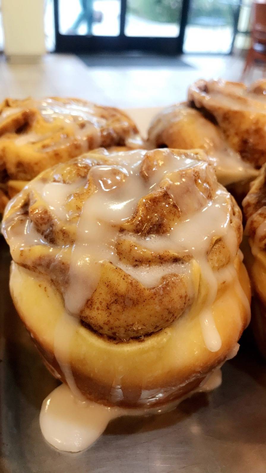 Kikis Kitchen | restaurant | 1751 Lombard St B, Oxnard, CA 93030, USA | 8056041673 OR +1 805-604-1673