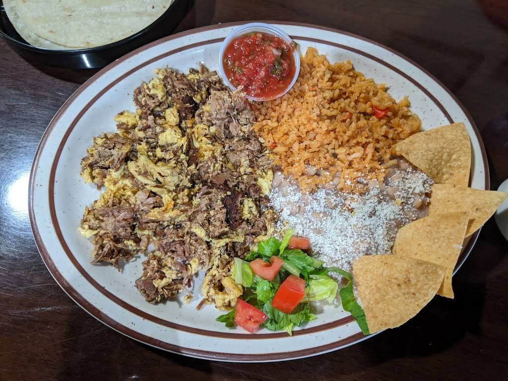 Cambria Cafe | restaurant | 2282 Main St, Cambria, CA 93428, USA | 8059278519 OR +1 805-927-8519