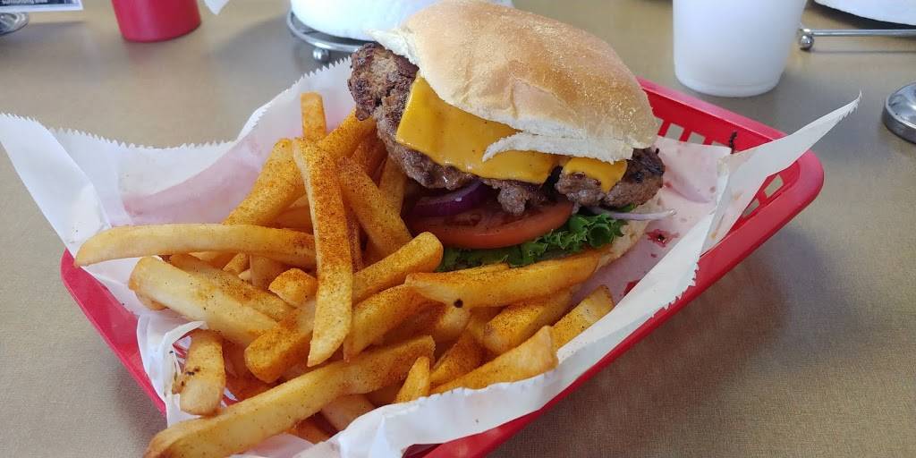 Emma Keys | restaurant | 2206 Walker Ave, Greensboro, NC 27403, USA | 3362859429 OR +1 336-285-9429