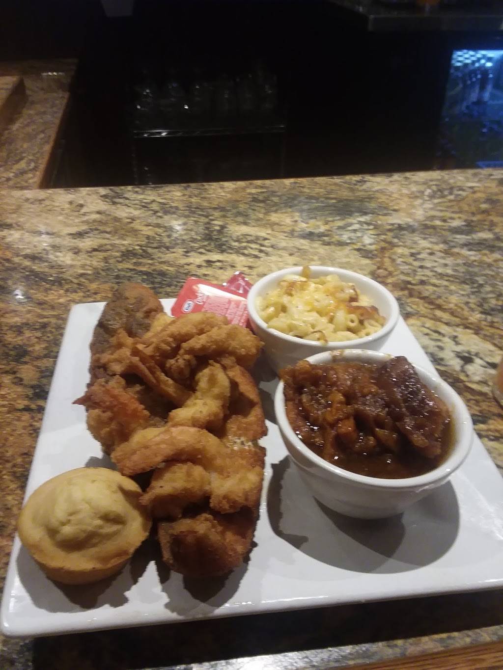 Poize | restaurant | 2081 Niagara St, Buffalo, NY 14207, USA | 7165516062 OR +1 716-551-6062