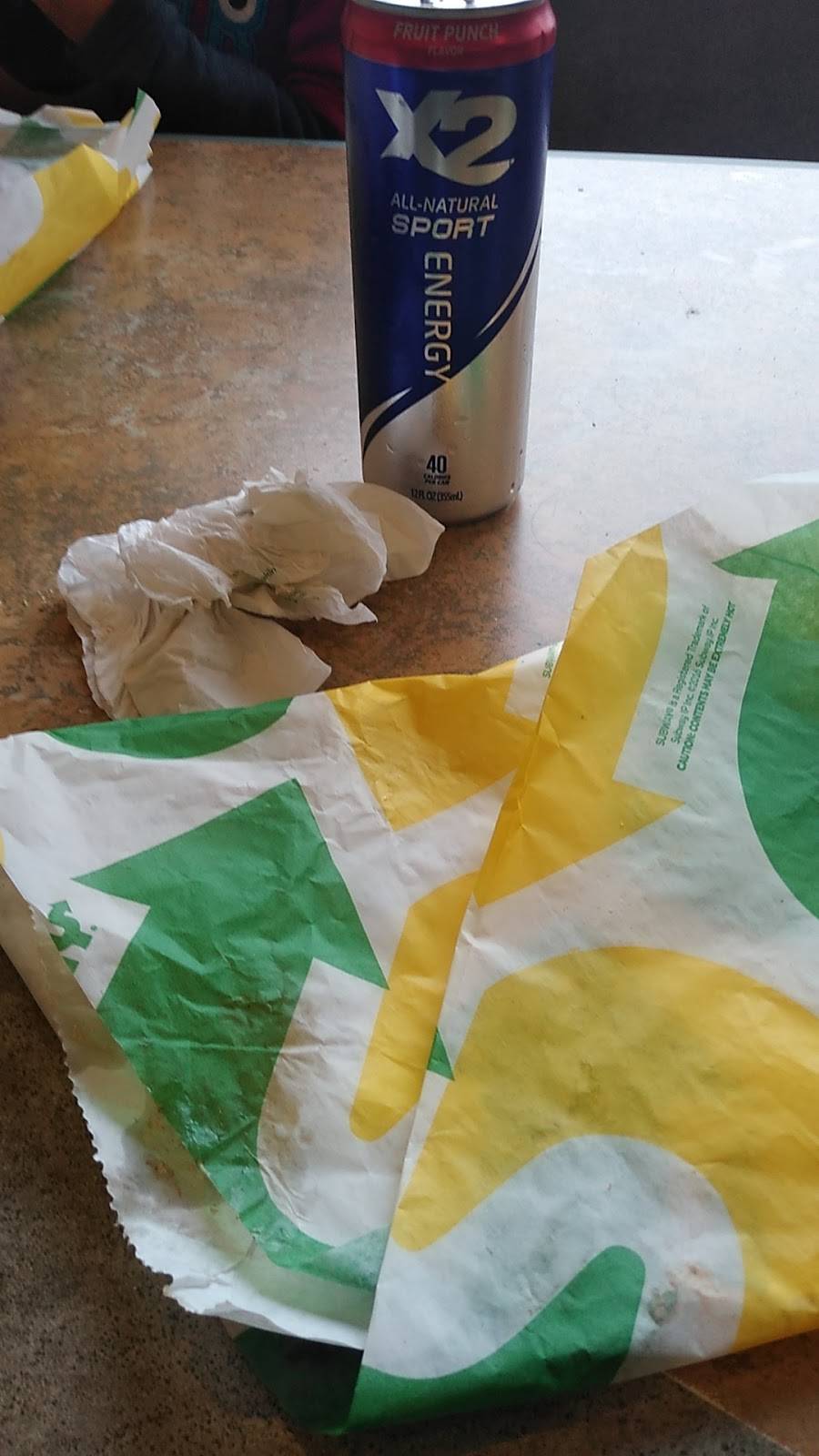 Subway Restaurants | restaurant | 1343 E Manning Ave, Reedley, CA 93654, USA | 5596388030 OR +1 559-638-8030