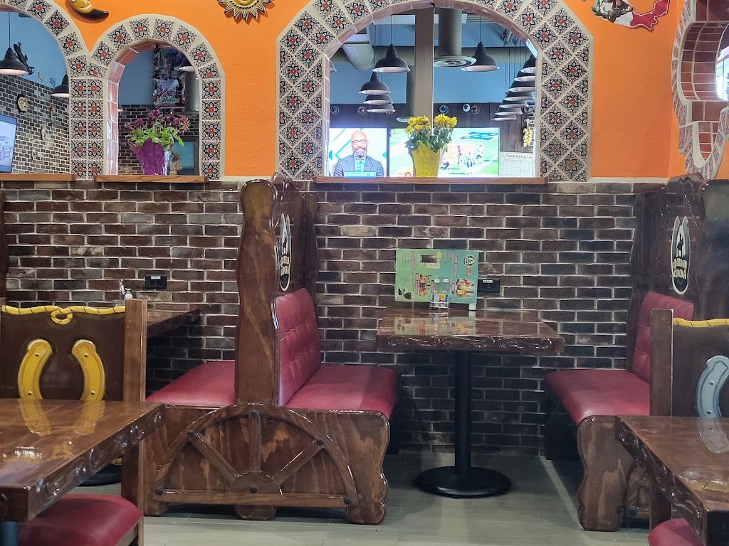 El Patron Corona Mexican Restaurant | restaurant | 111 Sutton Ave, Oxford, MA 01540, USA | 5087316933 OR +1 508-731-6933