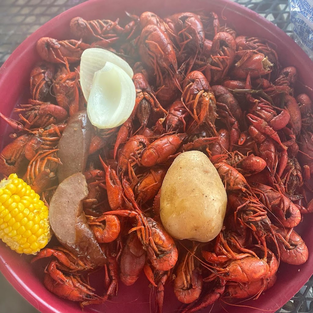 Scott Station | restaurant | 15235 US-165, Scott, AR 72142, USA | 5019611100 OR +1 501-961-1100