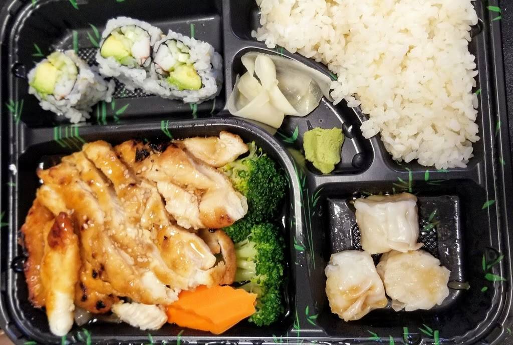 Toyo Japanese Cuisine | restaurant | 7306 Metropolitan Ave, Queens, NY 11379, USA | 7188948880 OR +1 718-894-8880