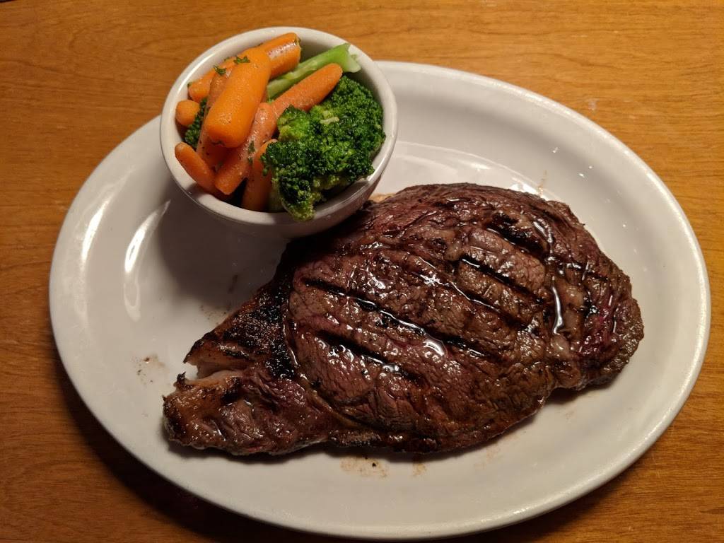 Texas Roadhouse | restaurant | 2428 Belair Rd, Fallston, MD 21047, USA | 4432996157 OR +1 443-299-6157