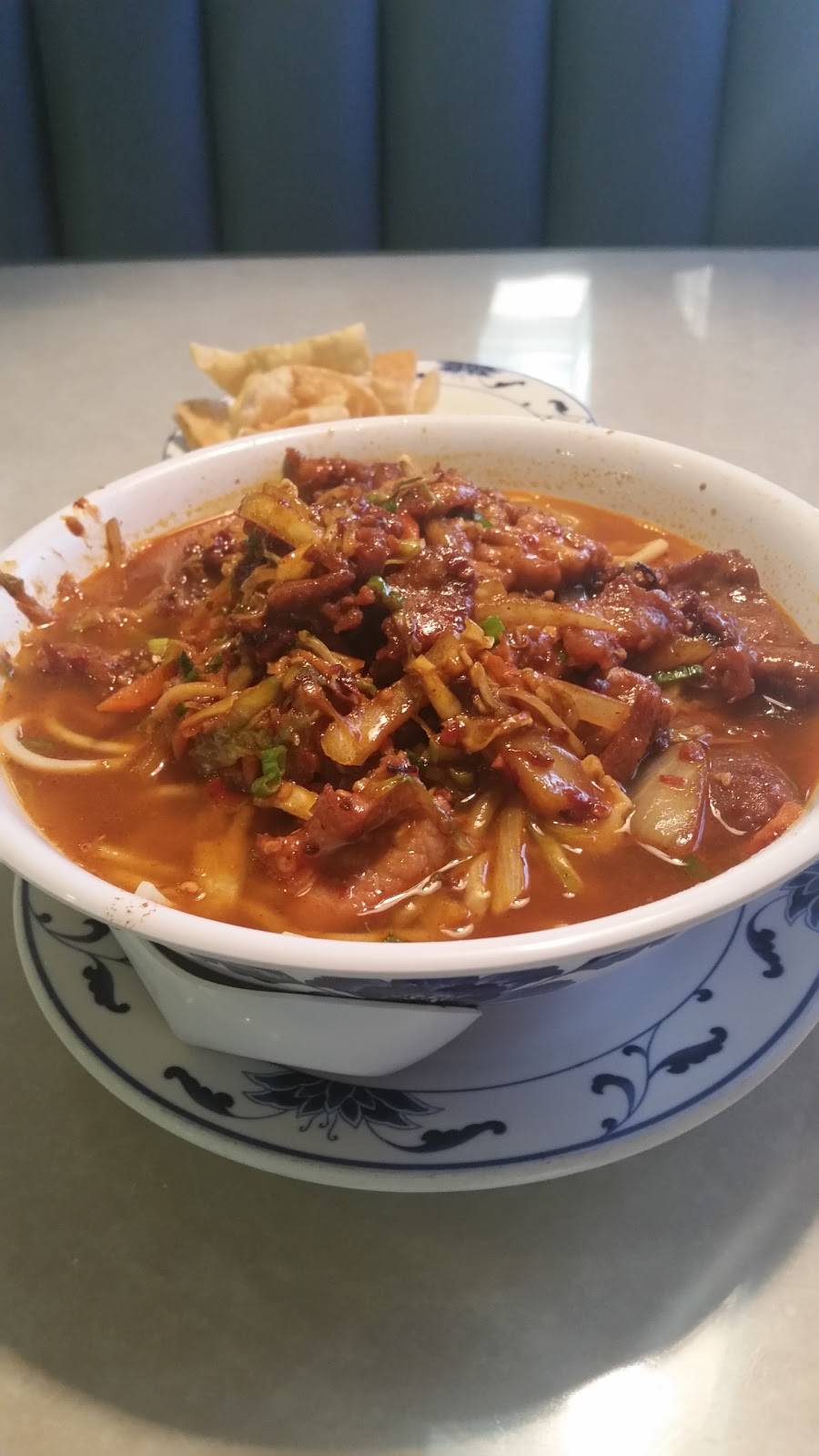 Golden Tiger Chinese Food Restaurant | restaurant | 1494 Madera Rd, Simi Valley, CA 93065, USA | 8055209022 OR +1 805-520-9022