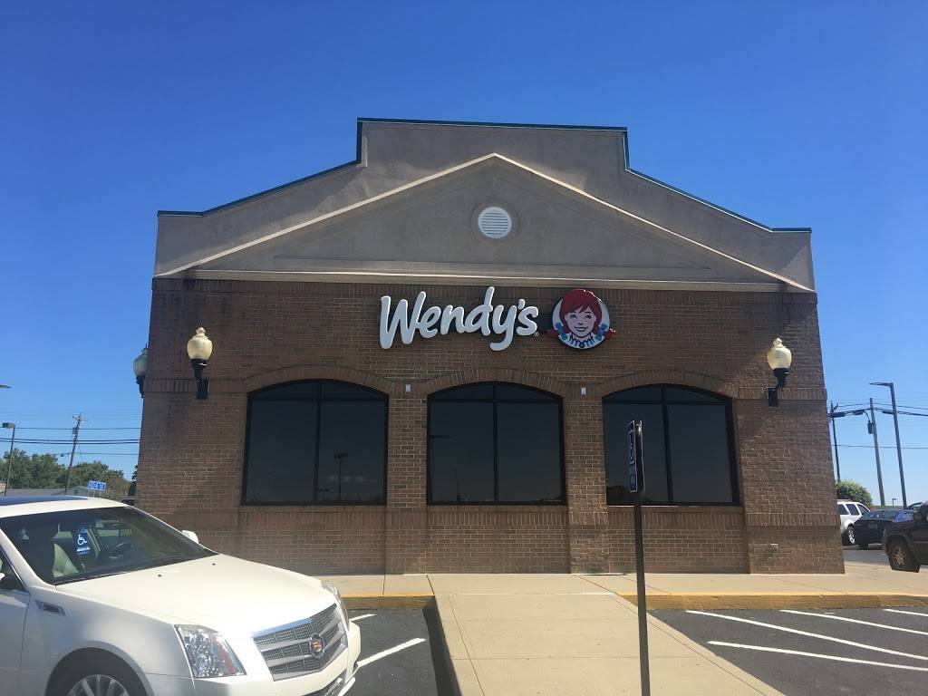 Wendys | restaurant | 1992 Declaration Dr, Independence, KY 41051, USA | 8593639363 OR +1 859-363-9363