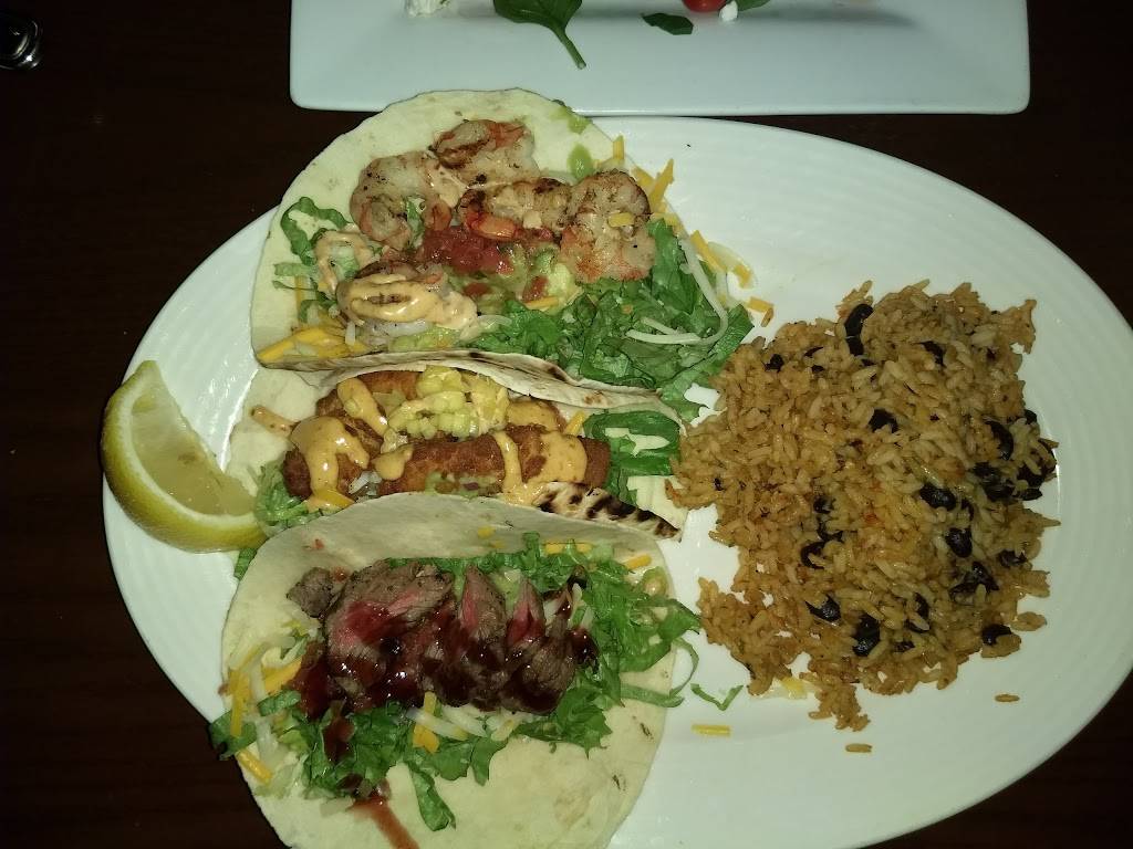 Jimmys Tavern & Grill | restaurant | 50 Boston Turnpike, Shrewsbury, MA 01545, USA | 5087939625 OR +1 508-793-9625