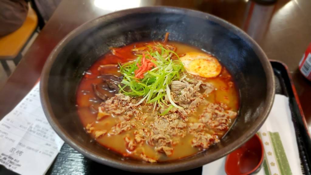 K-Town Food Court | restaurant | White Plains, NY 10606, USA | 9144488888 OR +1 914-448-8888