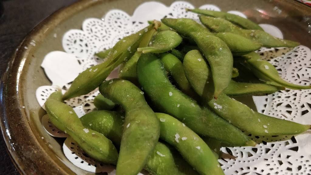 Misaki Sushi | restaurant | 2501 Dallas St, Aurora, CO 80010, USA | 7204001212 OR +1 720-400-1212