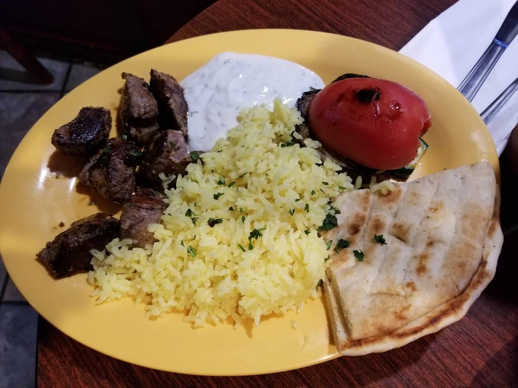 Troy | restaurant | 2318 Central Ave, Alameda, CA 94501, USA | 5105222800 OR +1 510-522-2800