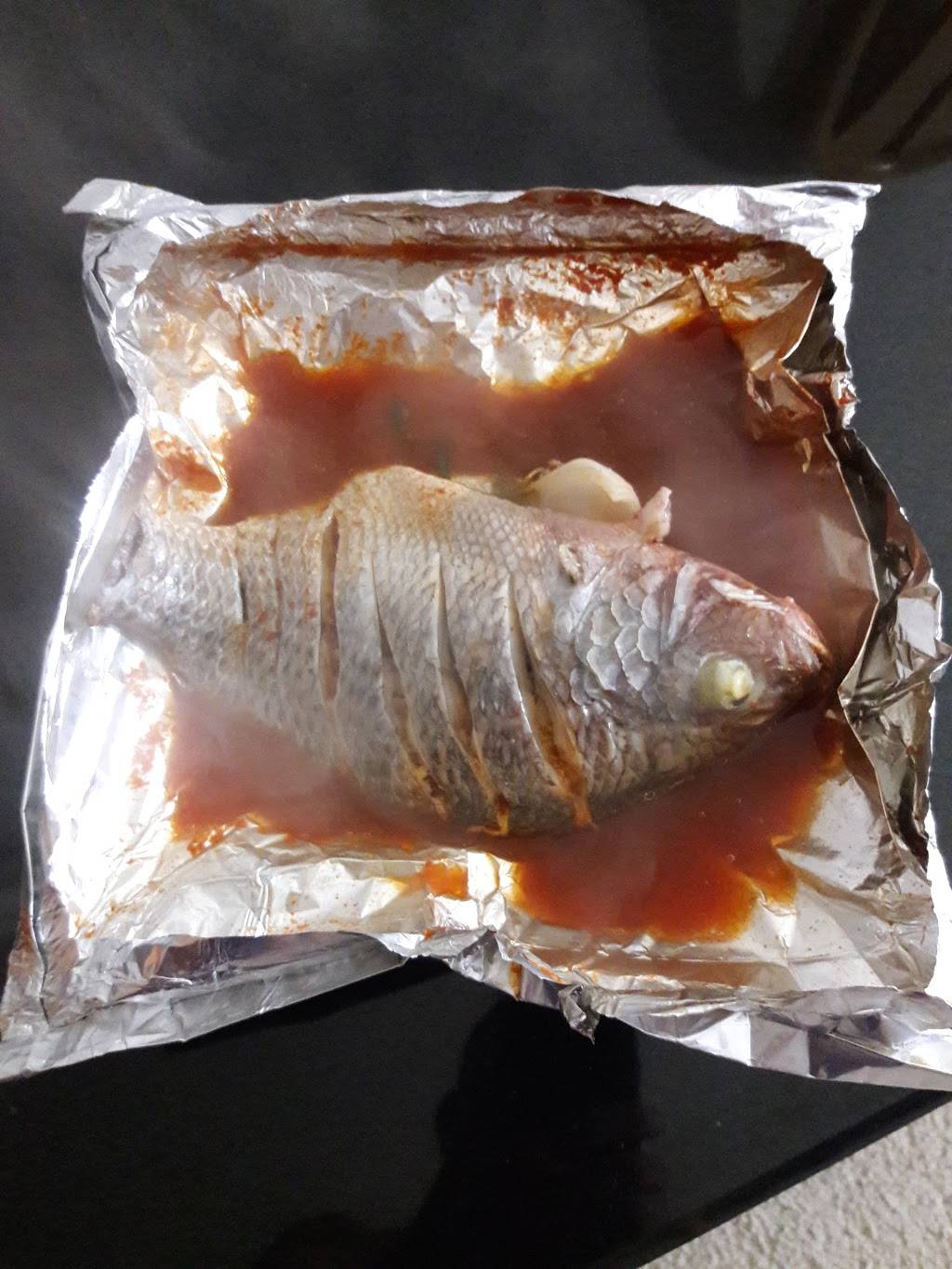 La Pupusa Rica | restaurant | 9399 S Gessner Rd, Houston, TX 77074, USA | 7137790696 OR +1 713-779-0696