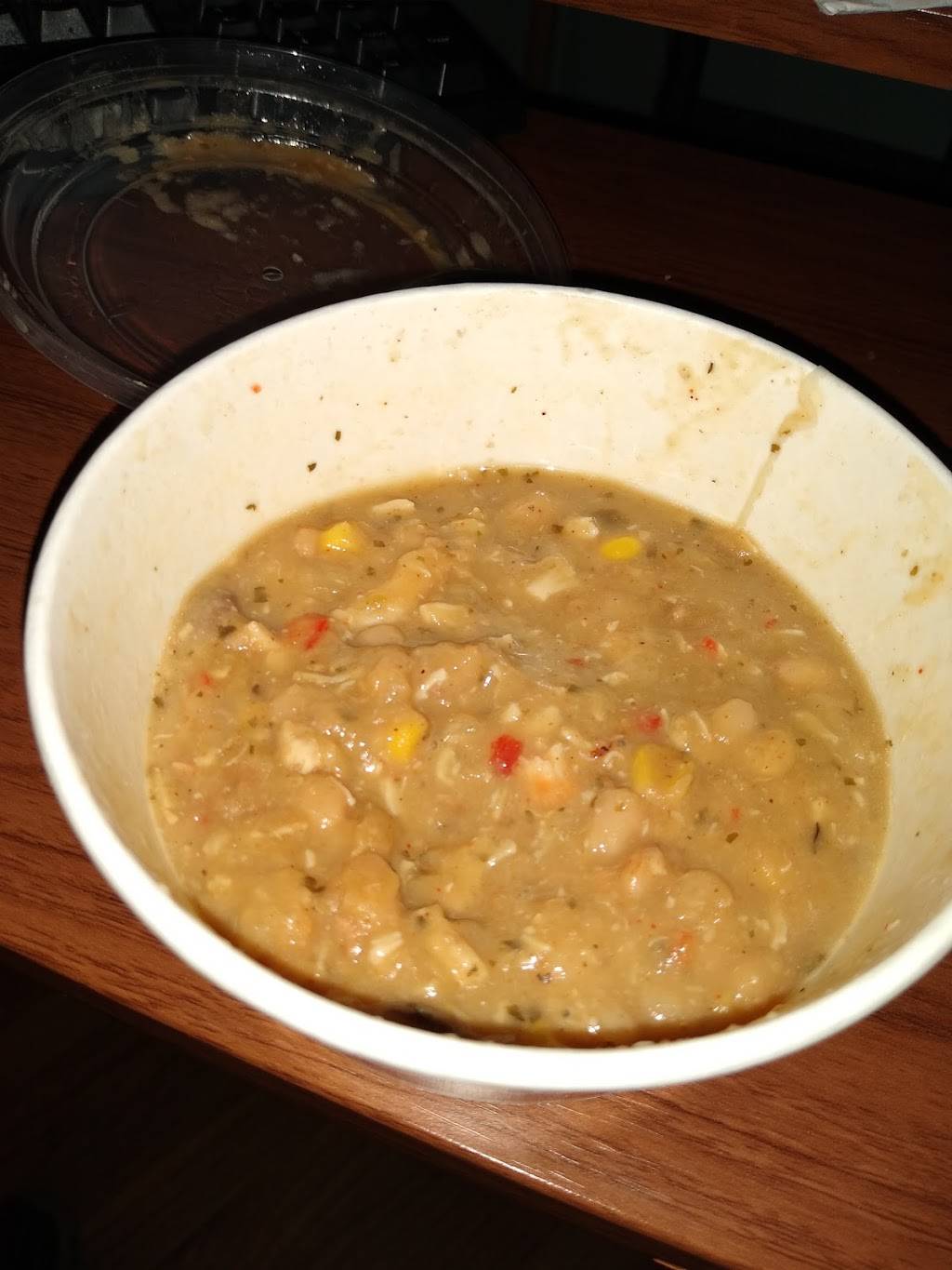 Chick-fil-A | restaurant | 13050 S Cicero Ave, Crestwood, IL 60445, USA | 7082152660 OR +1 708-215-2660